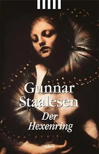 Der hexenring zustand sehr - zustand,