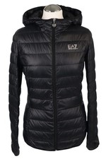 Emporio Armani Damen Jacke Gr
