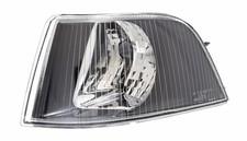 Frontblinker für Volvo S40