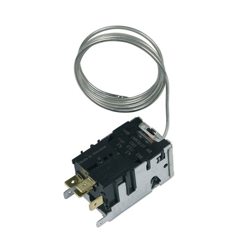 Thermostat danfoss 077b3641 - thermostat,