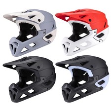 Mountainbike fahrradhelm - mountainbike-,,