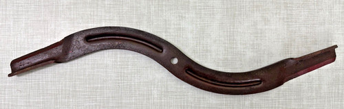 Original toro 5241 - original,
