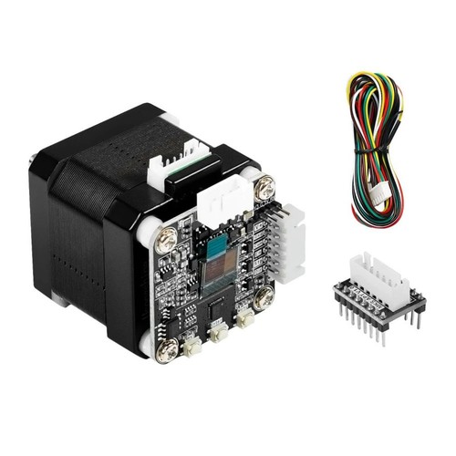 Für mks servo42c pcba motor - für,