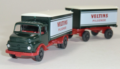 Wiking l 710 - -,
