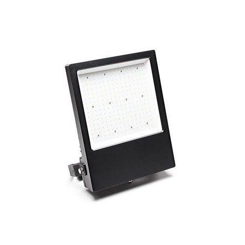 Led flutlichtstrahler atik - flutlichtstrahler,