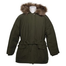 Clockhouse, Parka, Damen