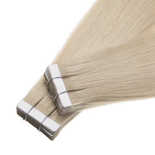 Tape extensions 100 - in,