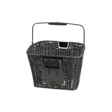 Klickfix Rixen Kaul basket