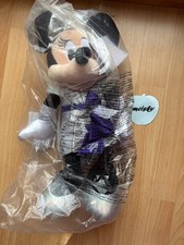 Disney Store Minnie Maus - Disney100 Celebration Kollektion - Kuscheltier