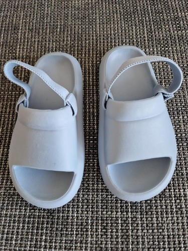 Kinder mädchen jungen - kinder,