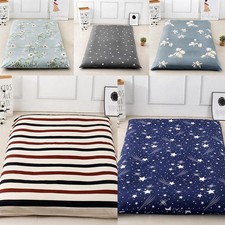 Tatami Matratzenbezug