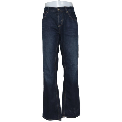 Tommy hilfiger denim - tommy, denim,