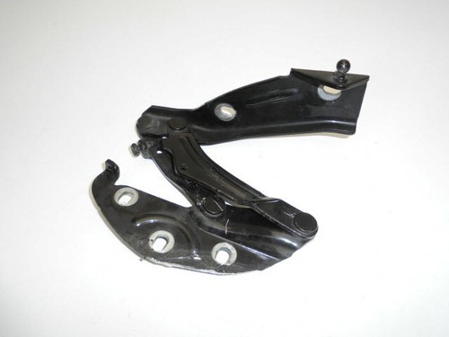 Original phaeton 0 w12 - vw,