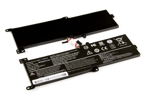 30wh laptop akku - 30wh, laptop-akku