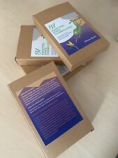 Bildkarten „37 Facetten