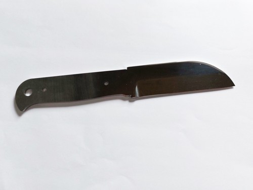 Linder bootsmesser klinge - linder, bootsmesser-klinge