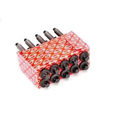 FÜR PEUGEOT 807 2.2HDI ELRING OE-QUALITÄT ZYLINDERKOPFSCHRAUBEN EL267550