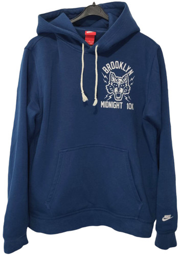 Nike footwear brooklyn - footwear,