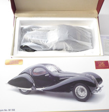CMC M-166 Talbot Lago Coupé