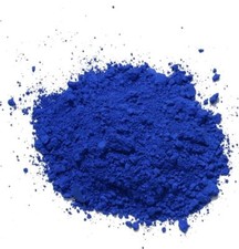 Epoxidharz / Kunstharz