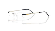 Switch-It Combi Deutschland 01