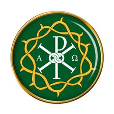 Dornenkrone Christliche