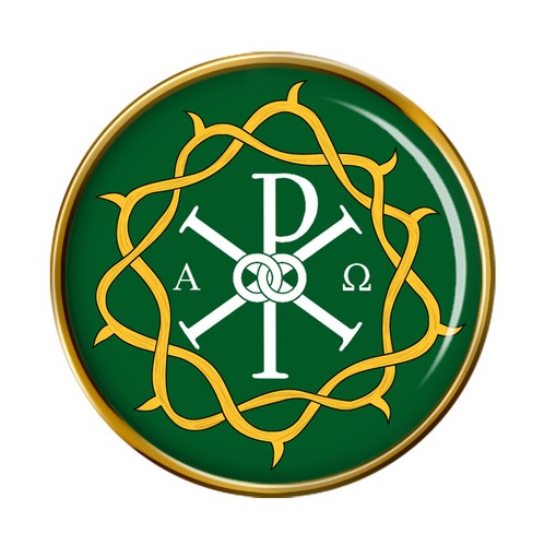 Dornenkrone christliche - dornenkrone,
