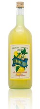 Limoncello / 30% Vol. 2,0 ltr