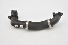 Kühlmittel Wasserleitung Schlauch 8645545 MINI HECKKLAPPE F55 