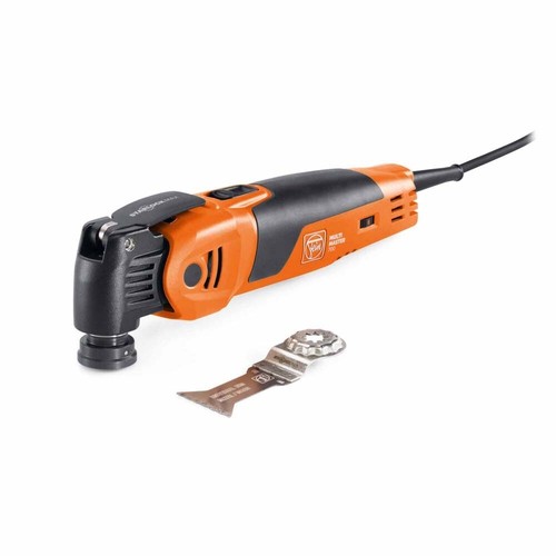 Fein 72296863090 multimaster - 72296863090,