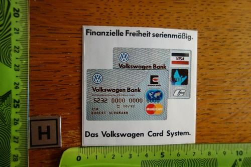 Alter aufkleber automobil - alter,