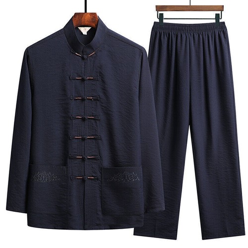 Herren chinesisch - herren,