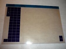 YAMAHA Teilekatalog Parts Catalogue  auf  Mikrofiche PW50´98