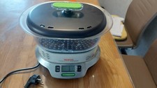 Tefal Vitacuisine Compact