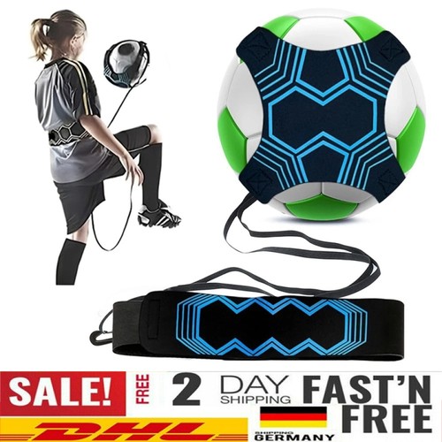 Fußball kick trainer fussball - fußball, trainer,fussball