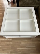 IKEA Liatorp Couchtisch -