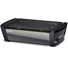 Zweite Wahl ** Enders AURORA