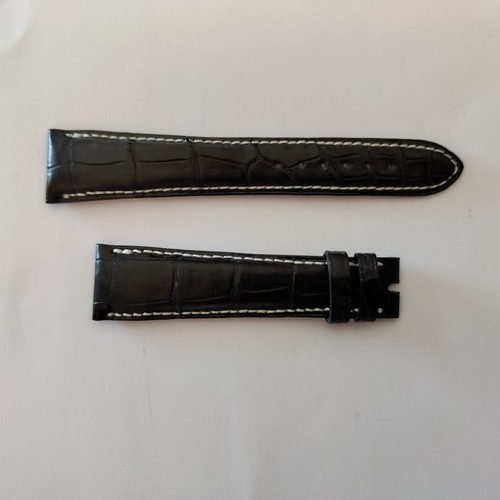 Girard perregaux uhrenarmband - girard,