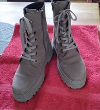 Gabor damen stiefelette boots - stiefelette,