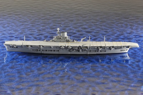 Ark royal hersteller - royal, neptun