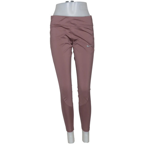 Nike sportleggings größe - sportleggings,,