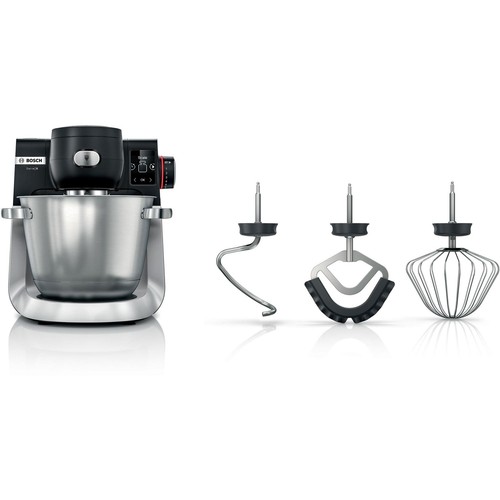 Bosch serie mums6zs00 - 6,