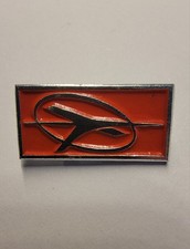 DDR Abzeichen Interflug