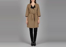 ◊ Etro | Damen Mantel |