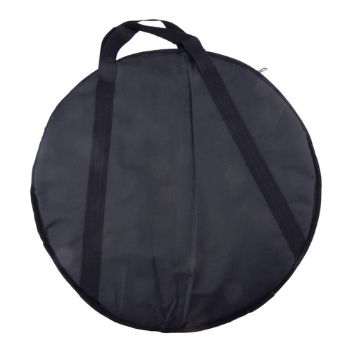 Cymbal bag thickened - 1x,