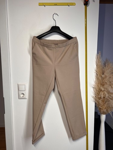 Frank walder frauen damen hose - frank,
