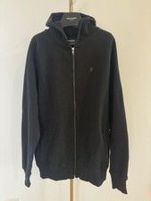 Audemars Piguet AP Black