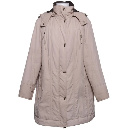 Raintex wintermantel damen - raintex,, wintermantel,