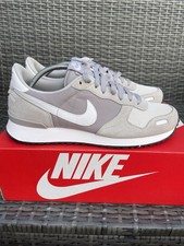 V RARE NIKE AIR VORTEX UK 8,5