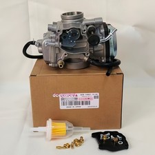 Carburetor For Yamaha Big Bear